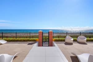 2140 N Ocean Blvd V, Fort Lauderdale, FL 33305 - MLS#F10526830