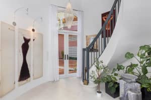 2140 Ocean Boulevard, Fort Lauderdale, FL 33305 - MLS#F10526830