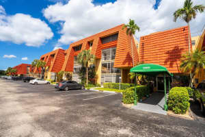 22605 Sw 66th Ave 102, Boca Raton