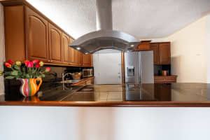 22605 SW 66th Ave 102, Boca Raton, FL 33428 - MLS#F10526833