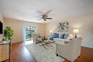 22605 SW 66th Ave 102, Boca Raton, FL 33428 - MLS#F10526833