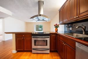 22605 SW 66th Ave 102, Boca Raton, FL 33428 - MLS#F10526833