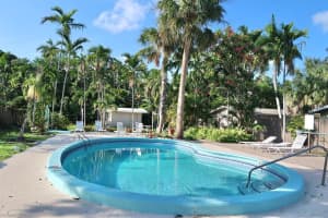 110 SW 20th Ave, Fort Lauderdale, FL 33312 - MLS#F10526834