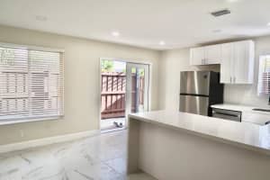 110 SW 20th Ave, Fort Lauderdale, FL 33312 - MLS#F10526834