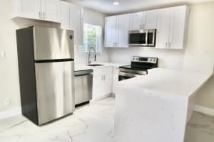 110 SW 20th Ave, Fort Lauderdale, FL 33312 - MLS#F10526834