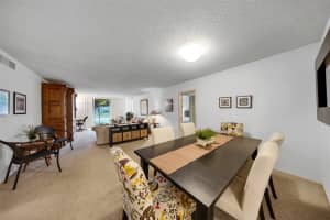 4221 W Palm Aire Dr 103, Pompano Beach, FL 33069 - MLS#F10526836