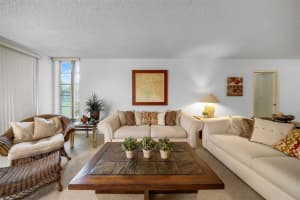 4221 Palm Aire Drive, Pompano Beach, FL 33069 - MLS#F10526836