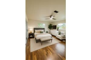 6875 NW 15th St, Margate, FL 33063 - MLS#F10526840