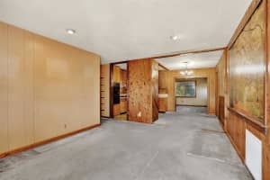 1437 SW 1st Ave, Deerfield Beach, FL 33441 - MLS#F10526842