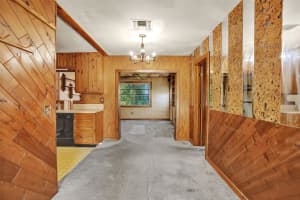 1437 SW 1st Ave, Deerfield Beach, FL 33441 - MLS#F10526842