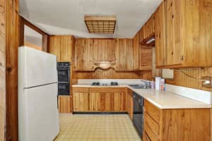 1437 SW 1st Ave, Deerfield Beach, FL 33441 - MLS#F10526842