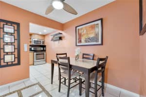 1720 Jefferson St 212, Hollywood, FL 33020 - MLS#F10526843