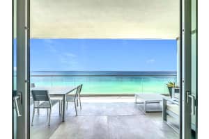 2000 S Ocean Dr 12A, Hallandale Beach, FL 33009 - MLS#F10526847