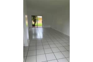 4141 NW 26 4-122, Lauderhill, FL 33313 - MLS#F10526848