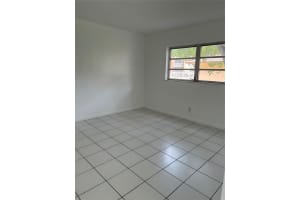 4141 NW 26 4-122, Lauderhill, FL 33313 - MLS#F10526848