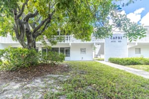 540 Luna Court, Hollywood, FL 33021 - MLS#F10526850