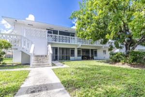 540 Luna Court, Hollywood, FL 33021 - MLS#F10526850