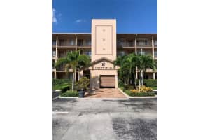1200 SW 137th Ave E-207, Pembroke Pines, FL 33027 - MLS#F10526851