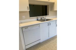 1200 SW 137th Ave E-207, Pembroke Pines, FL 33027 - MLS#F10526851