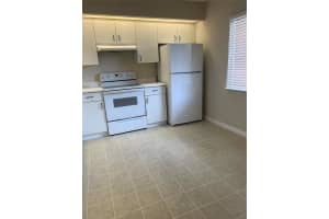 1200 SW 137th Ave E-207, Pembroke Pines, FL 33027 - MLS#F10526851