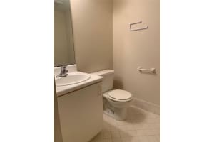 1200 SW 137th Ave E-207, Pembroke Pines, FL 33027 - MLS#F10526851