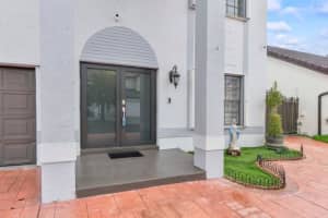 18811 80th Avenue, Hialeah, FL 33015 - MLS#F10526853