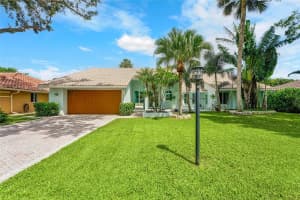 2739 Oak Tree Ln, Fort Lauderdale, FL 33309 Sold 12/31/25