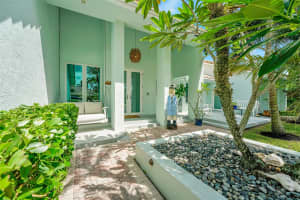 2739 Oak Tree Ln, Fort Lauderdale, FL 33309 Sold 12/31/25