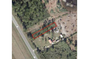 0 Us-441, Okeechobee, FL 34972 - MLS#F10526858