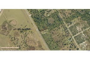 0 Us-441, Okeechobee, FL 34972 - MLS#F10526858