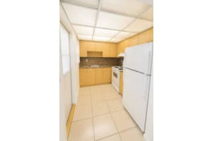 3609 Polk St 6, Hollywood, FL 33021 - MLS#F10526859