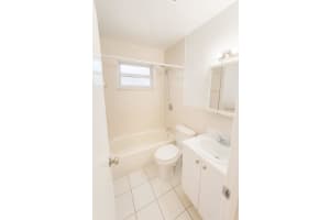 3609 Polk St 6, Hollywood, FL 33021 - MLS#F10526859