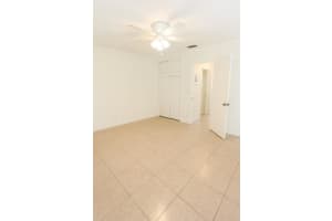 3609 Polk St 6, Hollywood, FL 33021 - MLS#F10526859