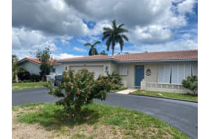 630 SE 6th Ave, Pompano Beach, FL 33060 - MLS#F10526860