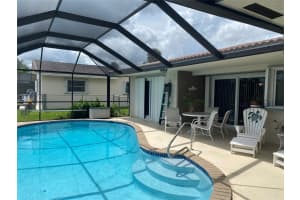 630 SE 6th Ave, Pompano Beach, FL 33060 - MLS#F10526860