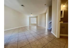 15082 SW 18th St, Miramar, FL 33027 - MLS#F10526866