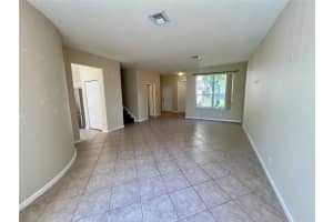 15082 SW 18th St, Miramar, FL 33027 - MLS#F10526866