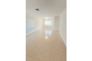 901 NE 16th Ave 4, Fort Lauderdale, FL 33304 - MLS#F10526867