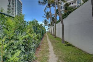 1439 S Ocean Blvd 108, Pompano Beach, FL 33062 - MLS#F10526868