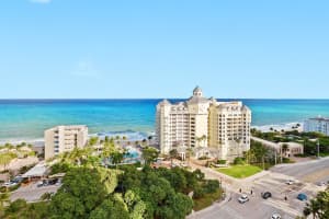 2011 N Ocean Blvd 1605, Fort Lauderdale, FL 33305 - MLS#F10526869