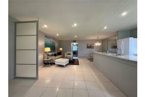 MLS# F10526871, Delray Beach, Florida 33484