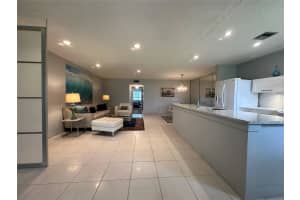 MLS# F10526871, Delray Beach, Florida 33484
