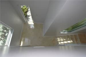 783 NE 4th Ave, Fort Lauderdale, FL 33304 - MLS#F10526872