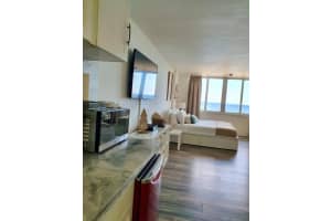 19201 E Collins Ave 848, North Miami Beach, FL 33160 - MLS#F10526873
