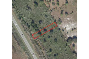 0 N hwy 441, Okeechobee, FL 34972 - MLS#F10526876