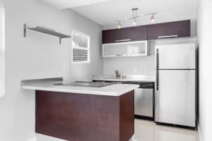 416 NE 15th Ave 14, Fort Lauderdale, FL 33301 - MLS#F10526877