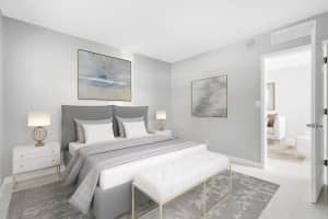 416 NE 15th Ave 14, Fort Lauderdale, FL 33301 - MLS#F10526877