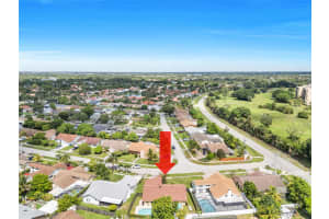 7340 NW 37th St, Lauderhill, FL 33319 Sold 10/23/25