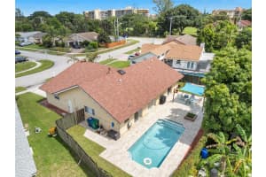 7340 NW 37th St, Lauderhill, FL 33319 Sold 10/23/25