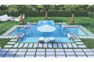 1717 17th Terrace, Fort Lauderdale, FL 33305 - MLS#F10526881